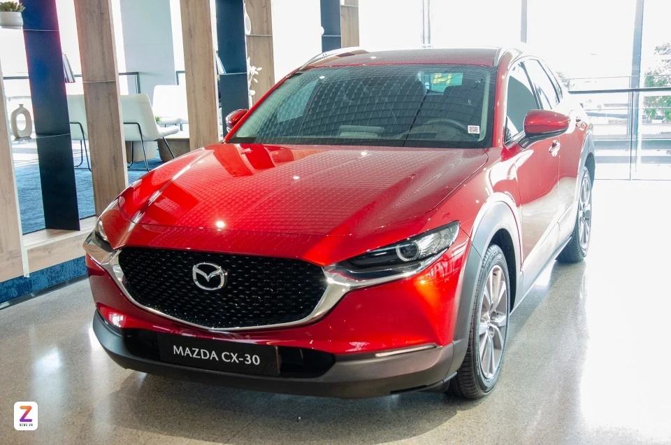 oto noi dia Viet anh 7