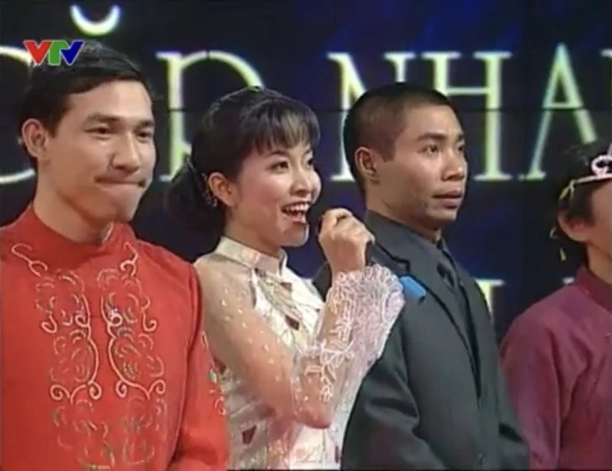 tao quan anh 1