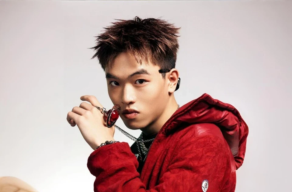 Rap Viet anh 1