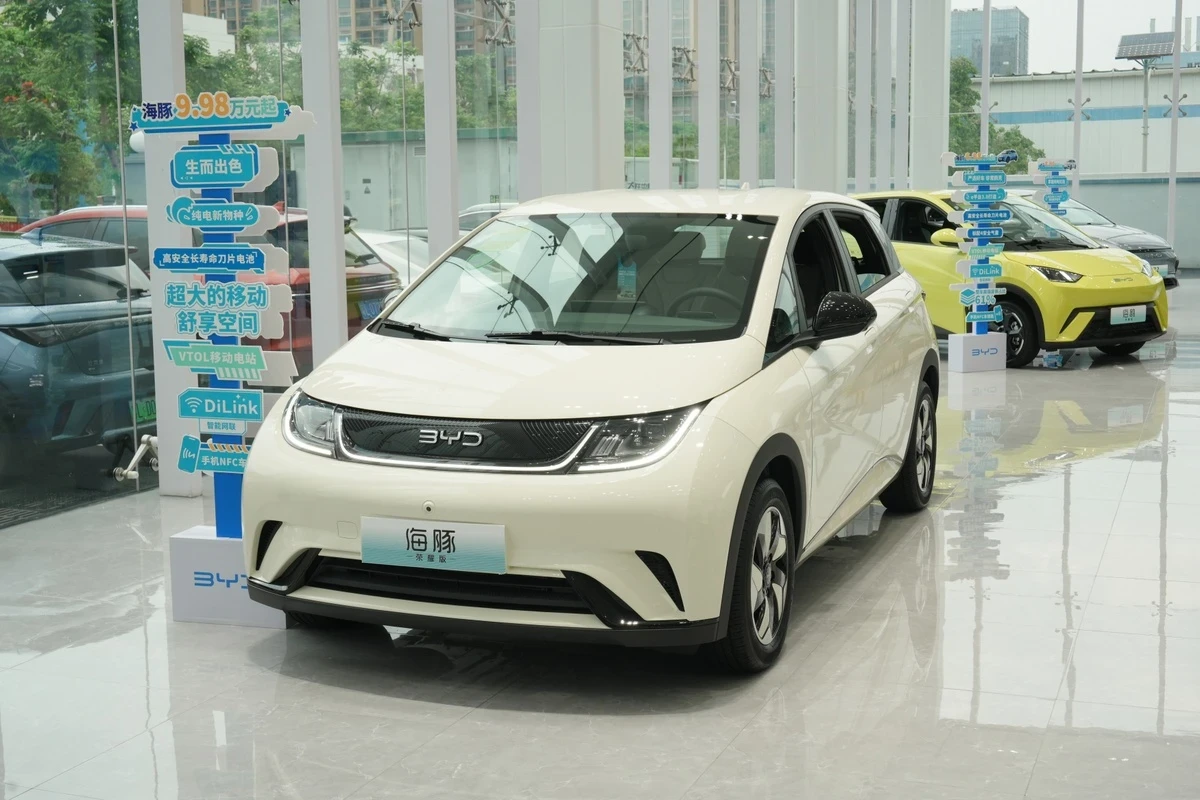 cuoc chien giam gia anh 2