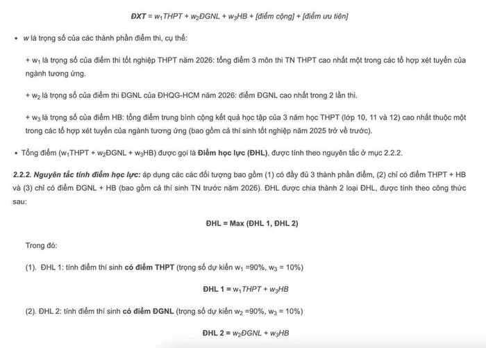 diem-tong-quat.jpg