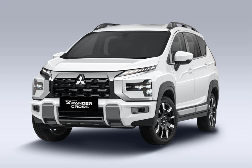 Hyundai, Hyundai Stargazer anh 3