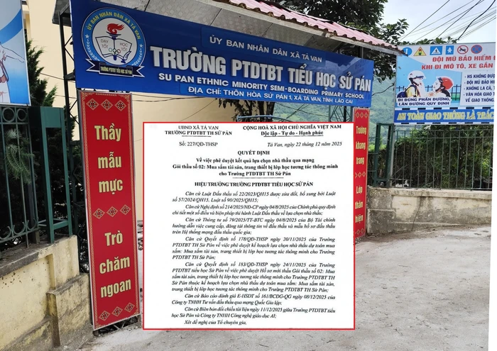 thiet-ke-chua-co-ten-4.png