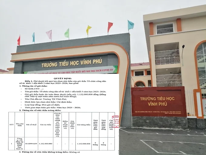 th-vinh-phu.png