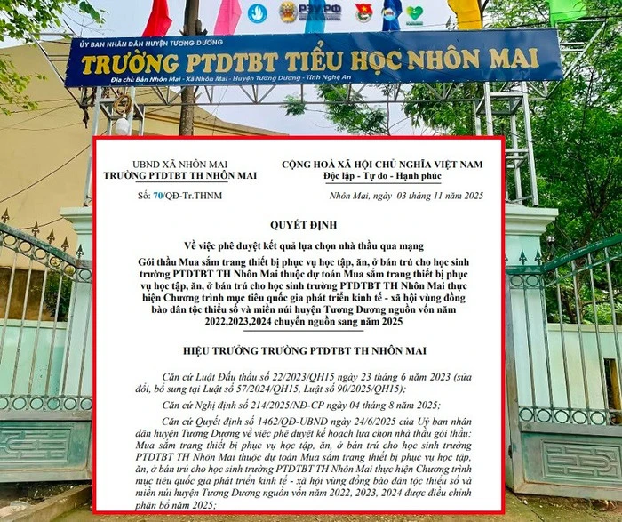 nhon-mai.jpg