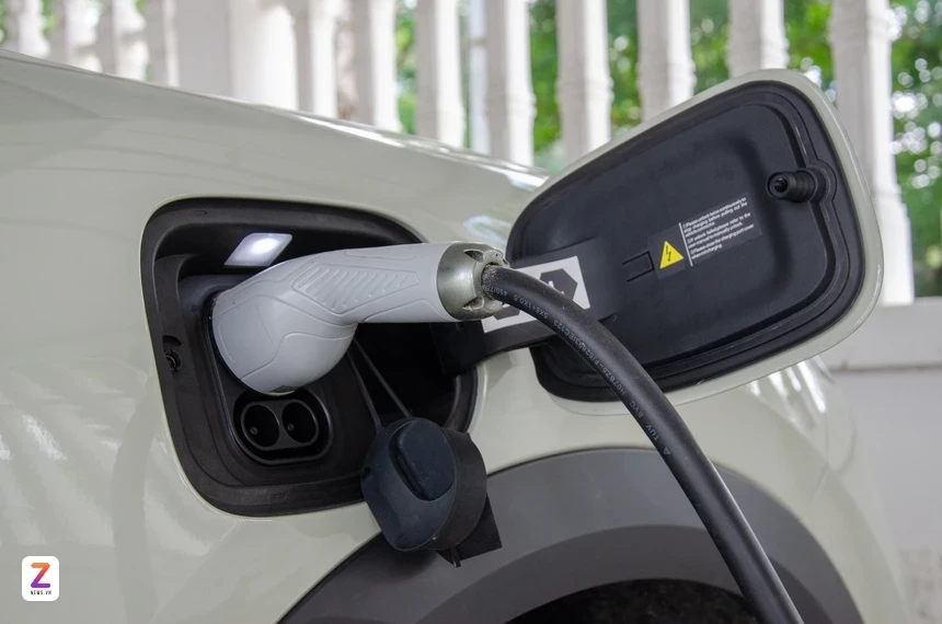 tram sac cong cong anh 1