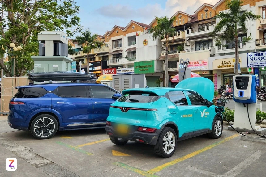 tram sac cong cong anh 2