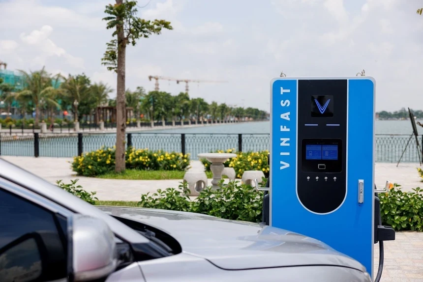 tram sac cong cong anh 5