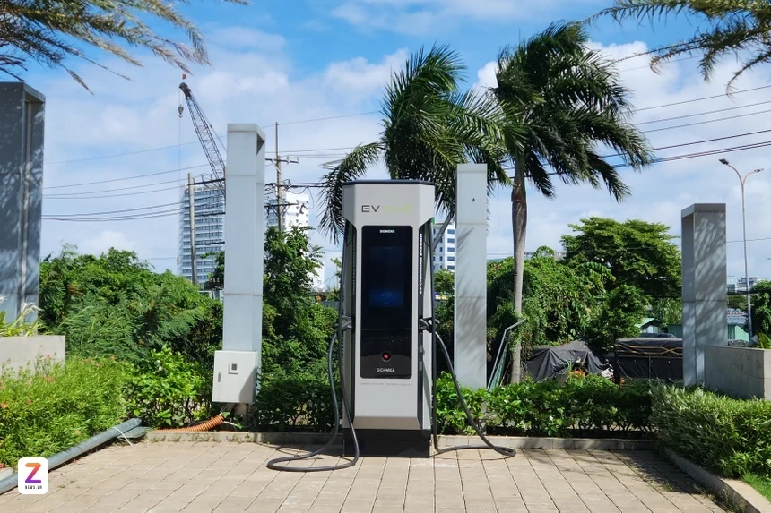 tram sac cong cong anh 6