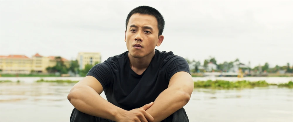 Đạo diễn 'ôm' nhiều vai: Dấu ấn cá nhân hay gánh nặng quá sức? Mai Tài Phến là người mới nhất theo mô hình đạo diễn “cân” nhiều vai với phim Tài - Ảnh do đoàn phim cung cấp