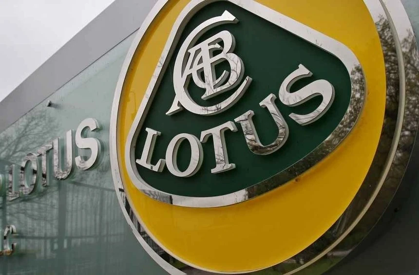 xe, Trung Quoc anh 1