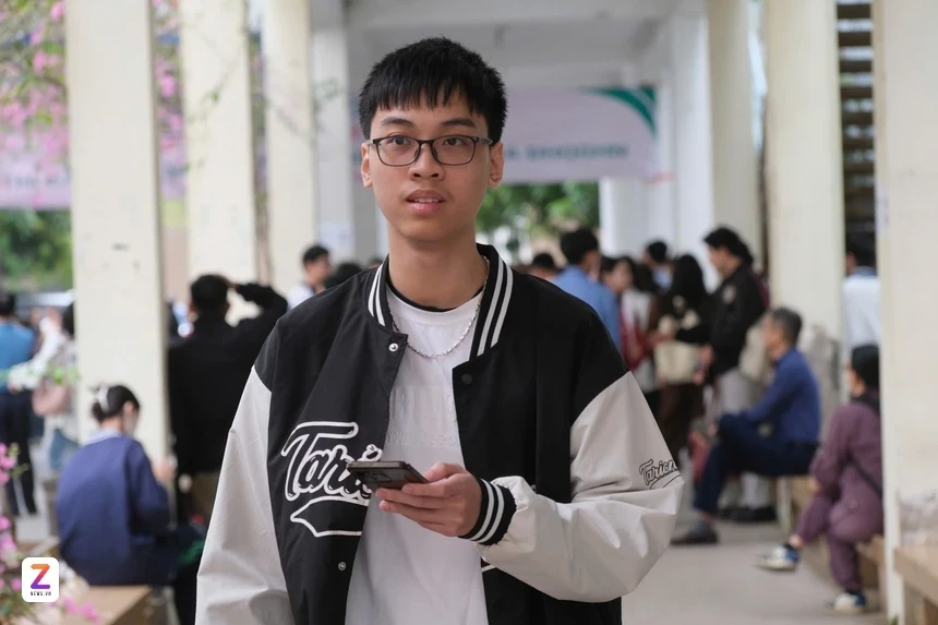 danh gia nang luc anh 1