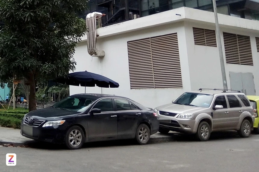 do tren via he anh 4