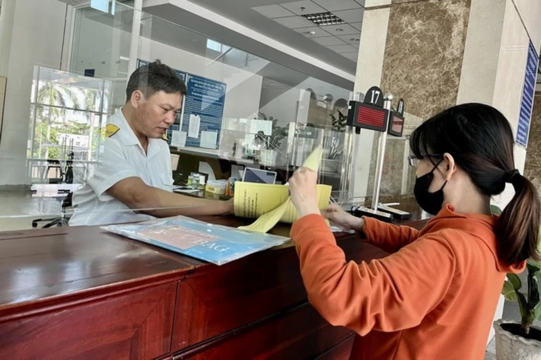Dự thảo Nghị định thuế thu nhập cá nhân: Nhiều chính sách hỗ trợ người dân- Ảnh 1. Dự thảo Nghị định thuế thu nhập cá nhân: Nhiều chính sách hỗ trợ người dân- Ảnh 1.