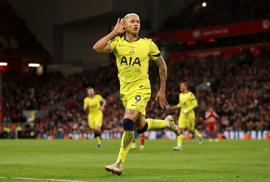 richarlison-tottenham-hotspur-ce.jpg