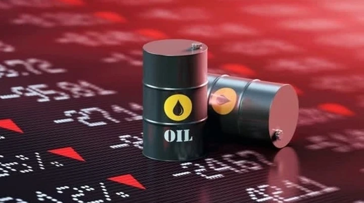 Giá dầu thế giới hôm nay 20/3: Tăng, giảm trái chiều. (Ảnh: minh họa).