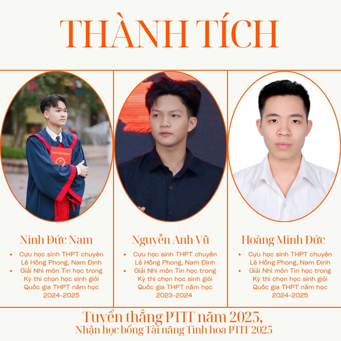 thanh-tich.png
