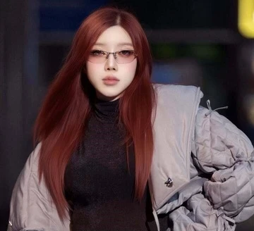 Trang Phap dap gio anh 3