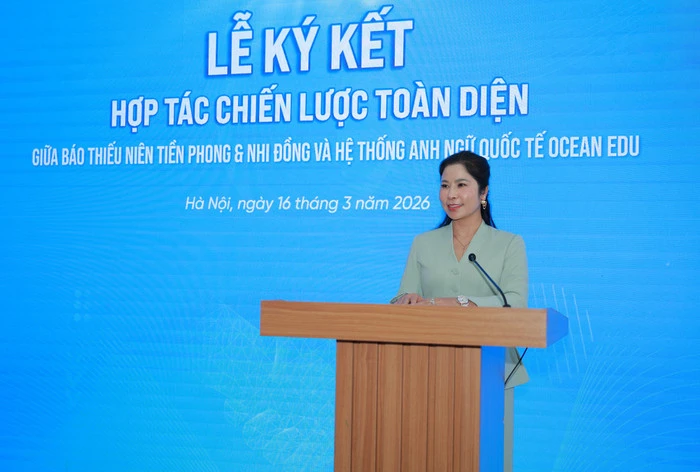 co-vu-thi-thanh-loan-tong-giam-doc-ocean-edu.jpg