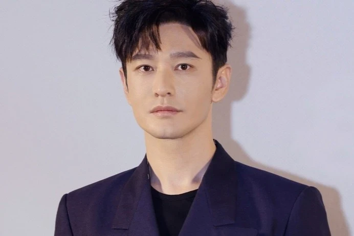 Huynh Hieu Minh anh 1