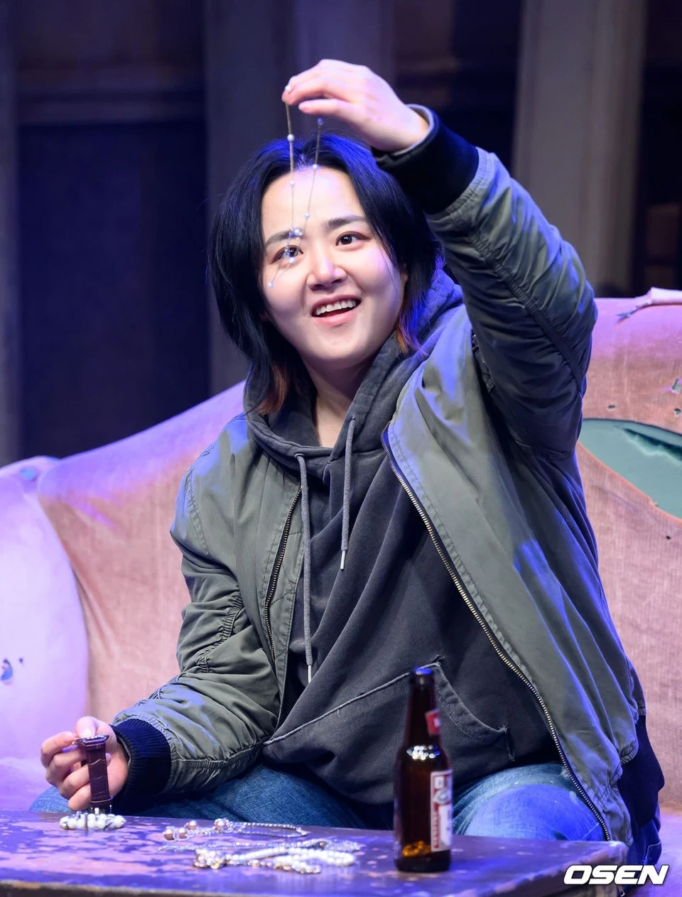 Trai tim mua thu anh 2