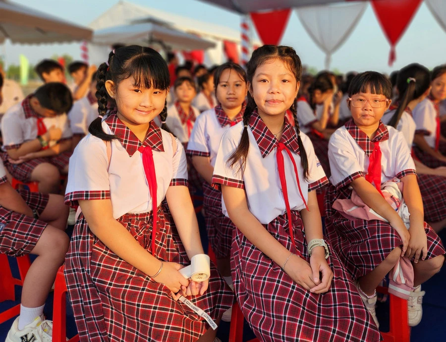 tay-ninh.jpg