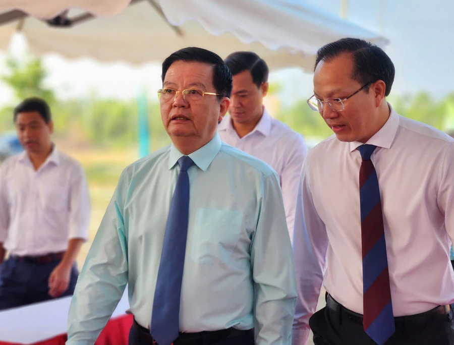 ptt-mai-van-chinh.jpg