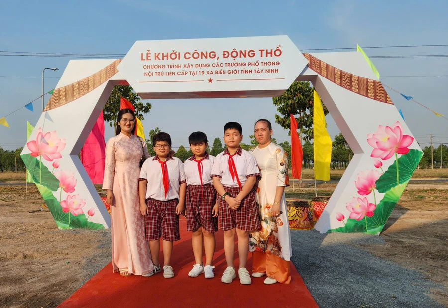 tay-ninh-01.jpg
