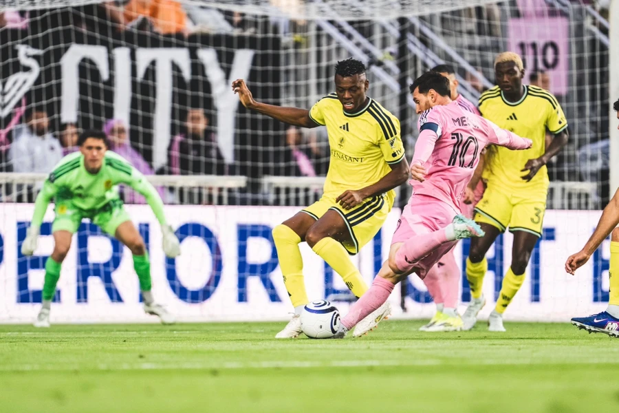 messi.png