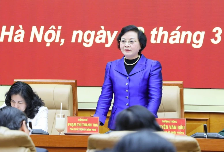 Mở “Chiến dịch 500 ngày đêm” tìm kiếm, quy tập và xác định danh tính hài cốt liệt sĩ- Ảnh 1. Mở “Chiến dịch 500 ngày đêm” tìm kiếm, quy tập và xác định danh tính hài cốt liệt sĩ- Ảnh 1.