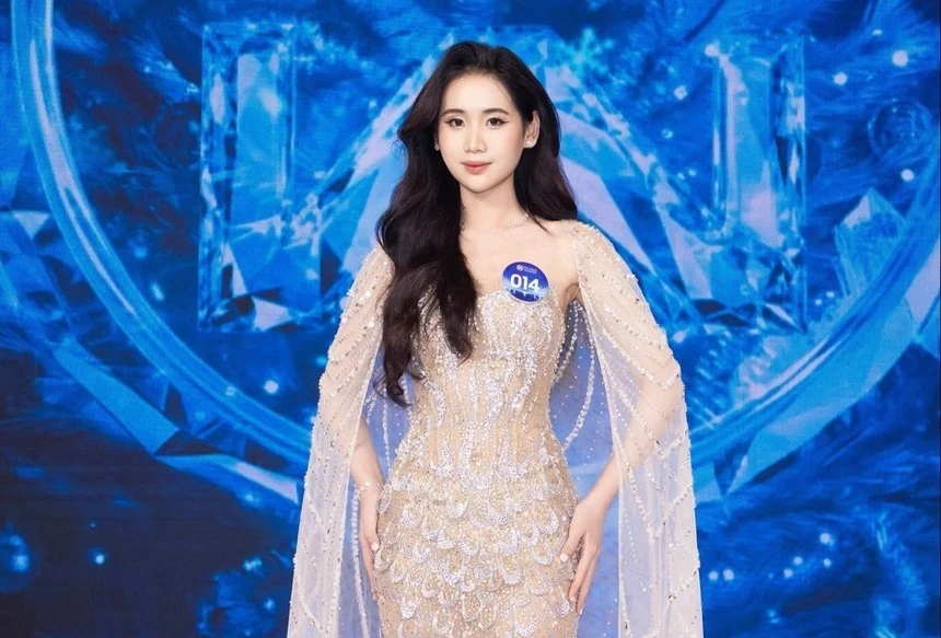hoc van anh 6