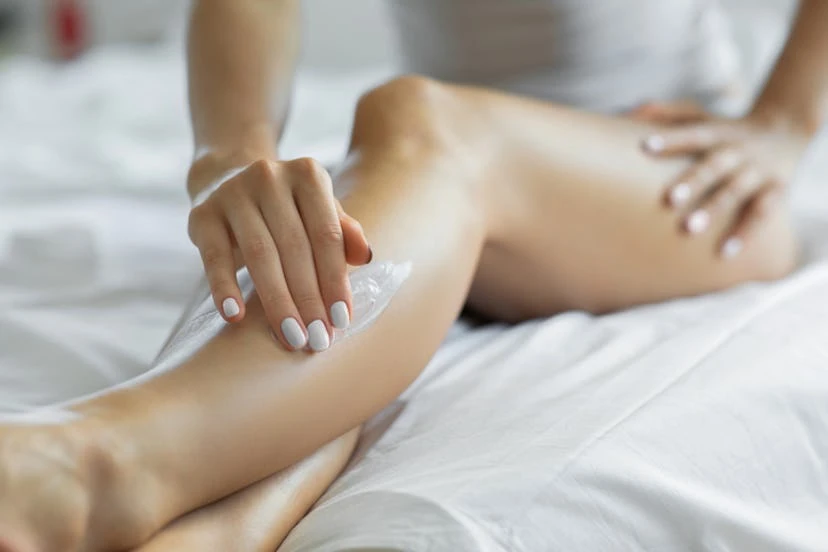 Nhiều sản phẩm tẩy tế bào chết phù hợp với từng loại da khác nhau, cần tìm hiểu trước khi sử dụng