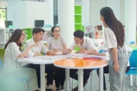 Bộ GDĐT công bố tiêu chí xác định cơ sở giáo dục đại học, giáo dục nghề nghiệp thuộc diện sắp xếp