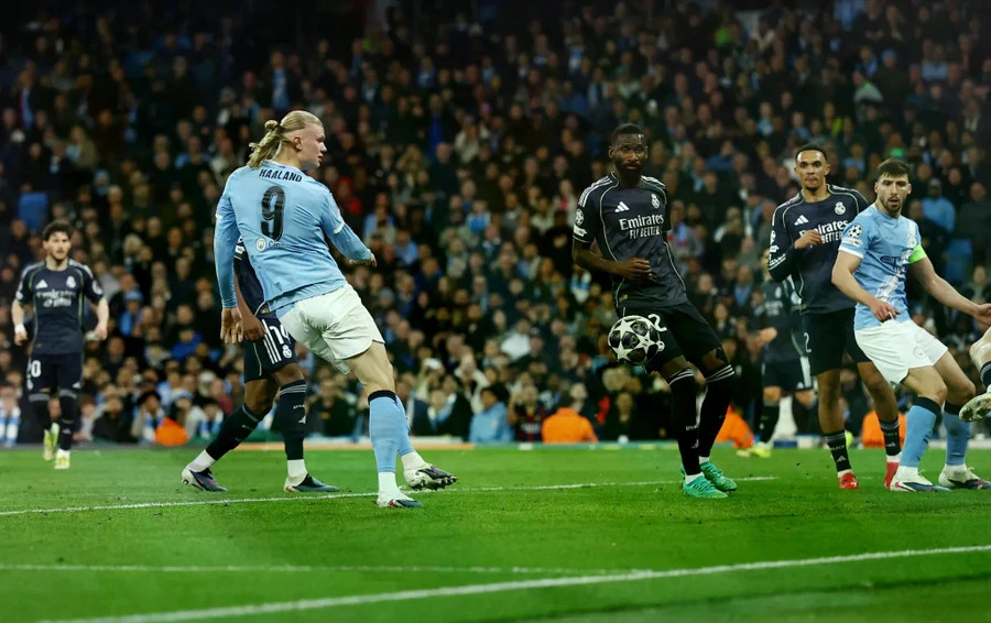 man-city-4.jpg