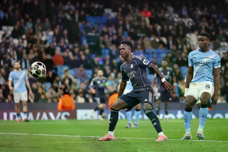 man-city-6.jpg
