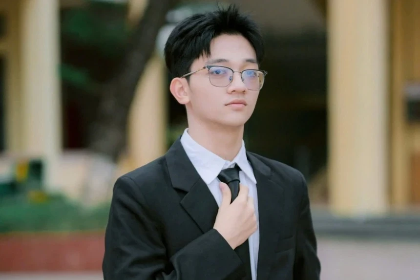 danh gia tu duy anh 2