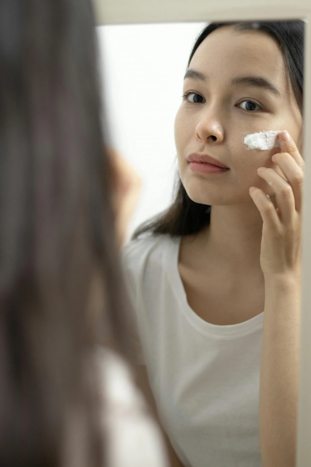 hiểu rõ cách kết hợp các hoạt chất, bạn hoàn toàn có thể xây dựng quy trình chăm sóc da hiệu quả