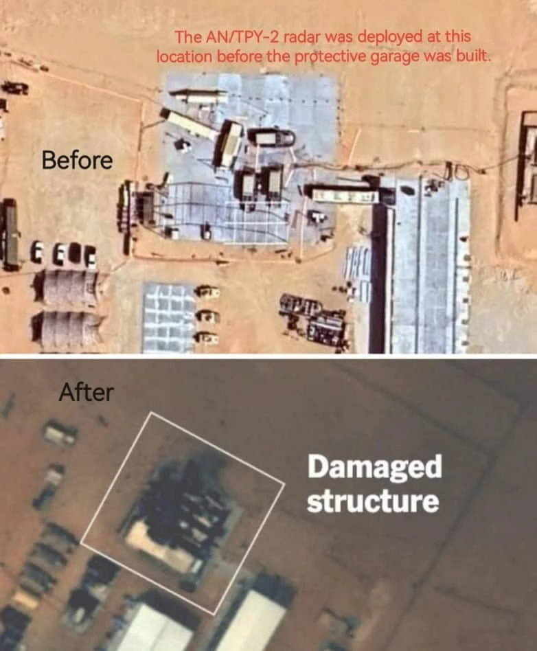 thaad-saudivska-araviya.jpg
