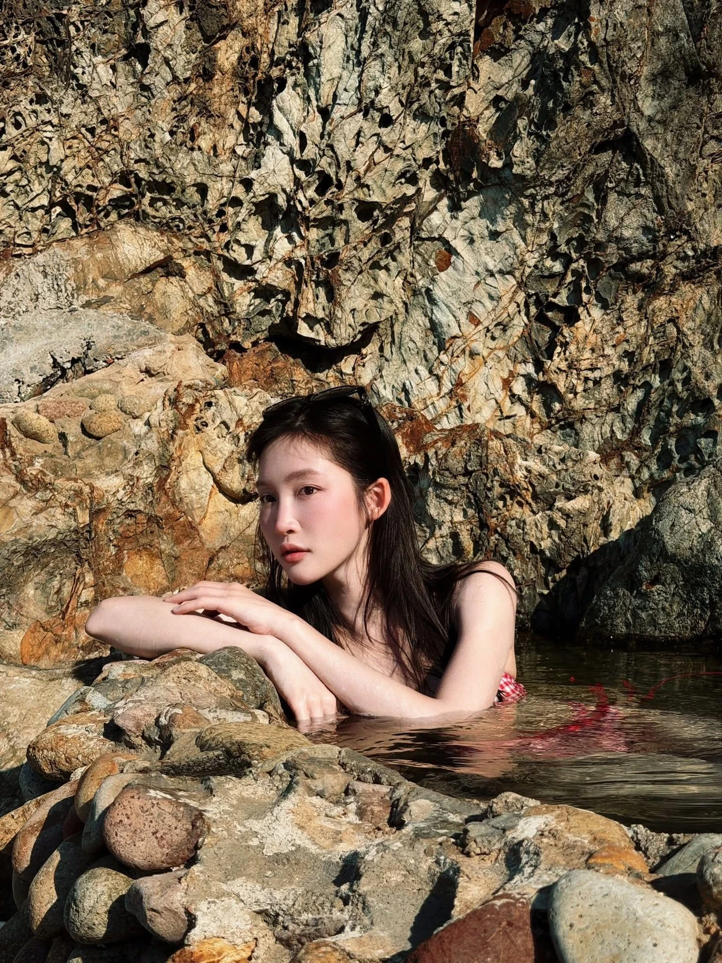 Juky San anh 1