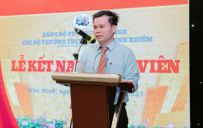 thay-quoc-5885.jpg