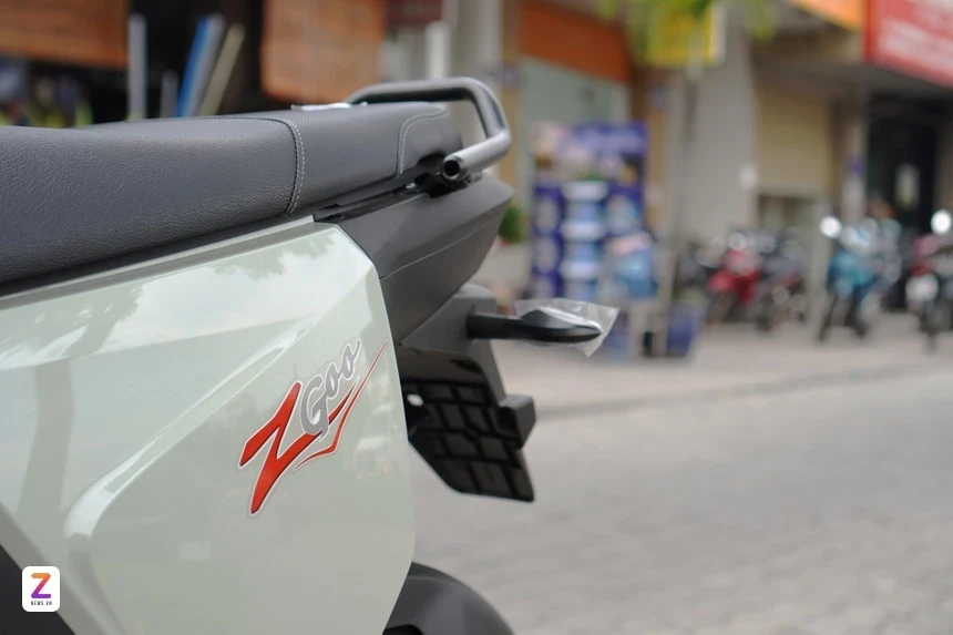 xe may dien hoc sinh anh 1