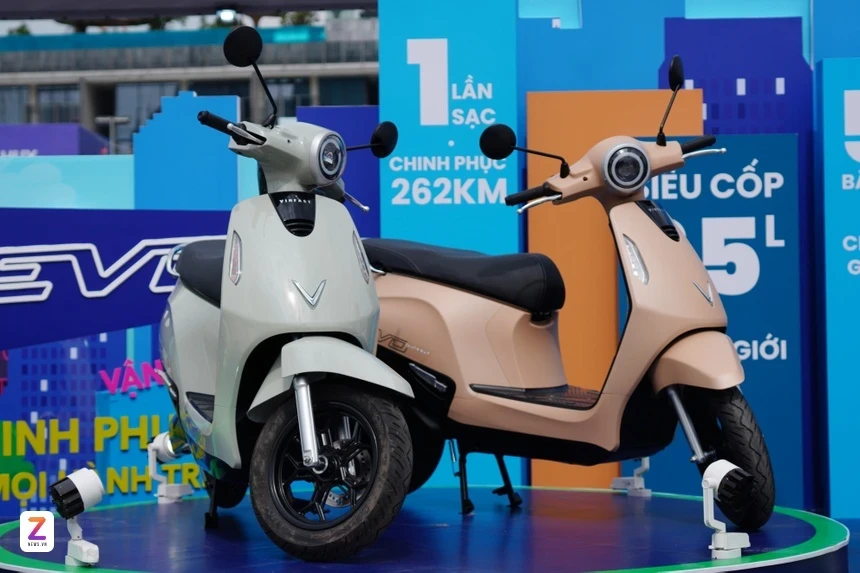 xe may dien hoc sinh anh 6