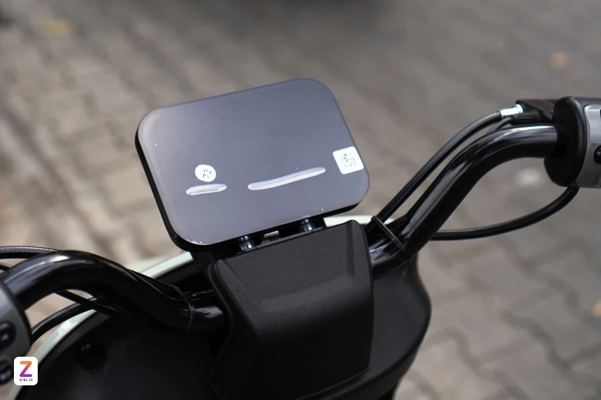 xe may dien hoc sinh anh 7