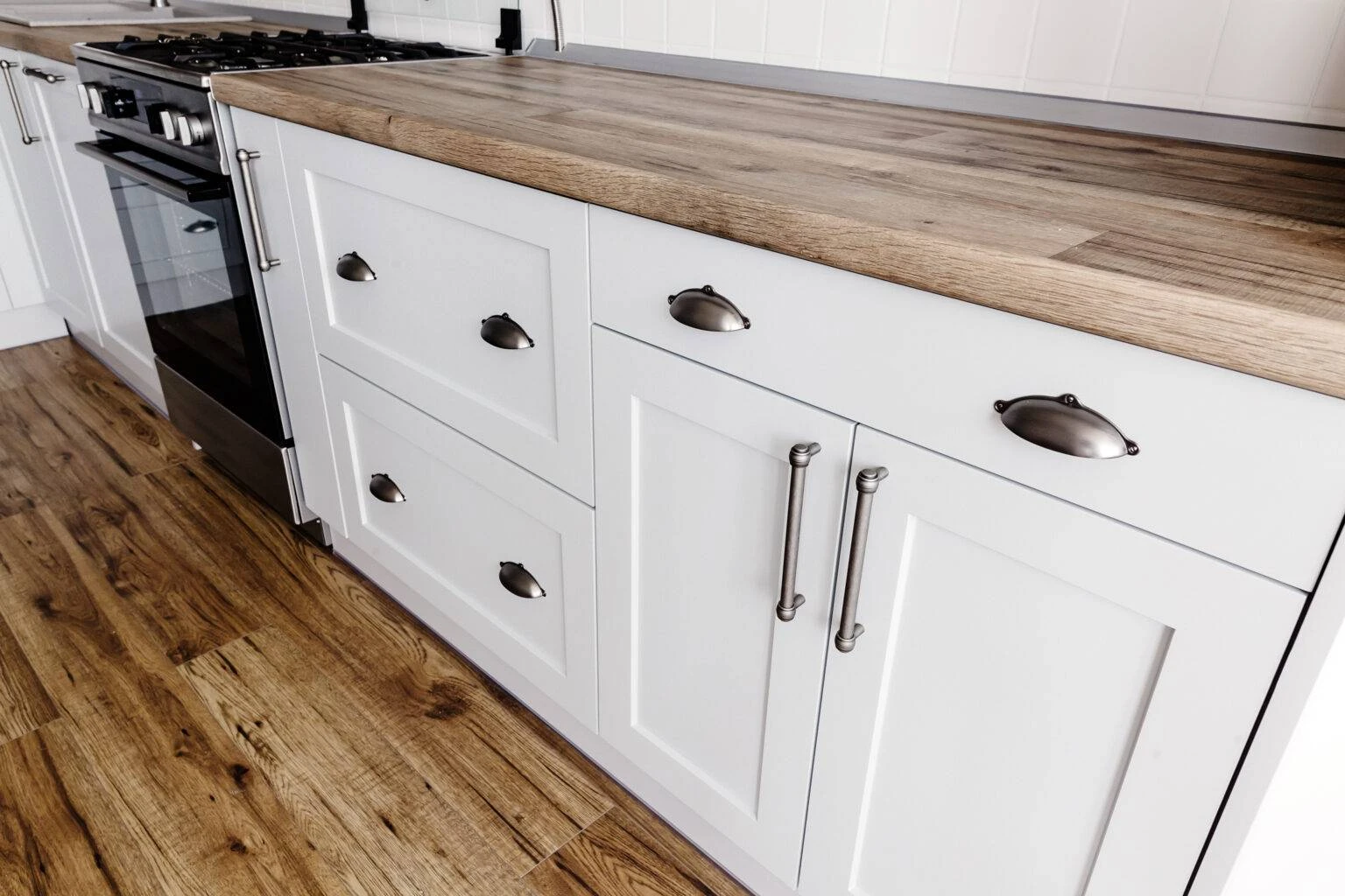 Ảnh: @Envato Elements / Sonyachny.