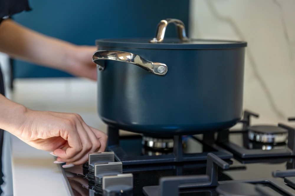 với một thiết bị đã quá cũ