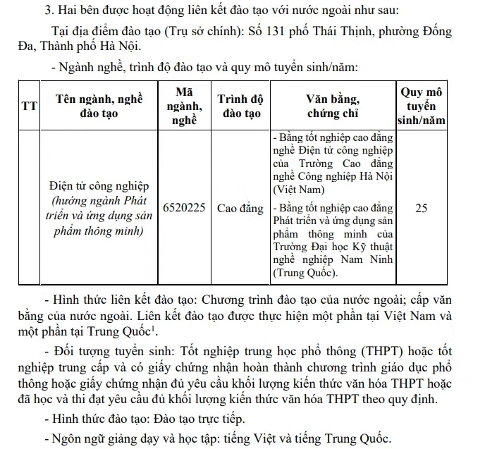 anh-chup-man-hinh-2026-04-22-162018.png