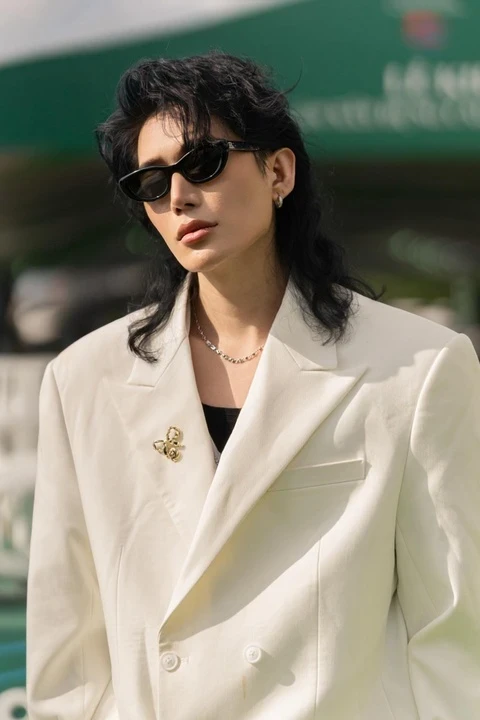 Hoa Minzy anh 1