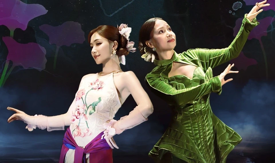 Hoa Minzy anh 2