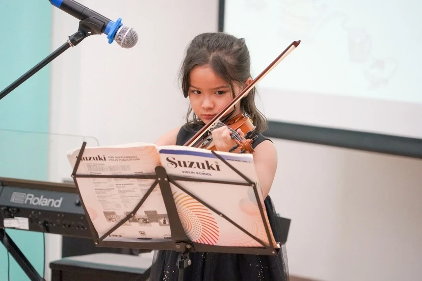 truong quoc te anh 1