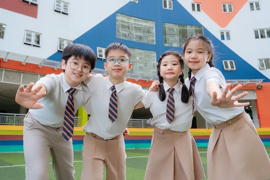 truong quoc te anh 5